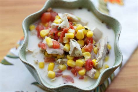 creamy-chicken-corn-soup-barefeet-in-the-kitchen image