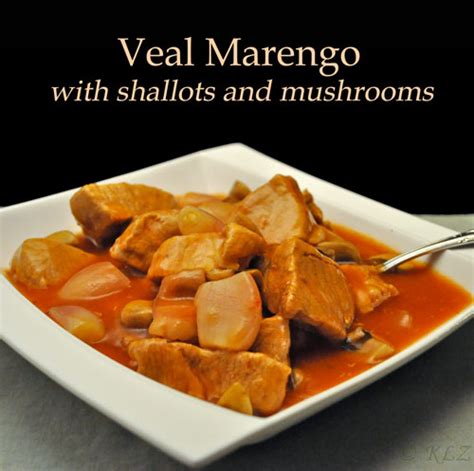 veal-marengo-with-shallots-and-mushrooms-an image