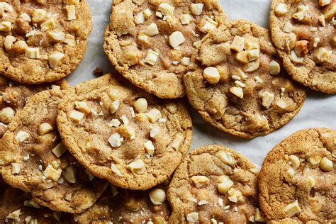 white-chocolate-macadamia-nut-cookies-recipe-nyt image