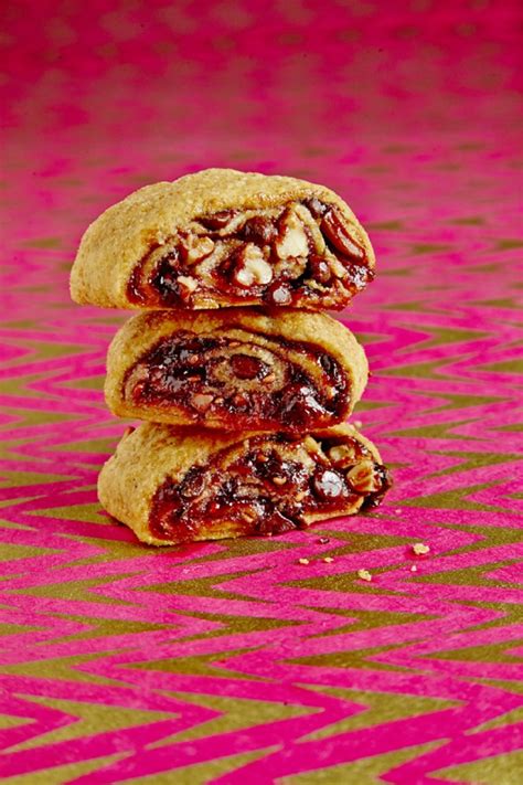 pecan-chocolate-and-raspberry-rugelach-jamie-geller image