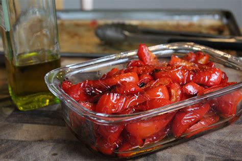 balsamic-roasted-red-peppers-recipes-inspired-by image