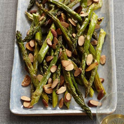roasted-asparagus-with-almonds-recipe-grace-parisi image