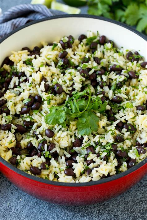 black-beans-and-rice-recipe-dinner-at-the-zoo image