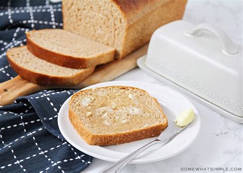 homemade-whole-wheat-bread-never-fails image