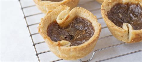 butter-tarts-traditional-tart-from-canada image