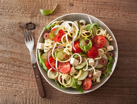 cold-pasta-salad-diabetes-food-hub image