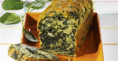 savory-spinach-loaf-recipe-eat-smarter-usa image