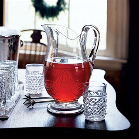 14-refreshing-iced-teas-myrecipes image