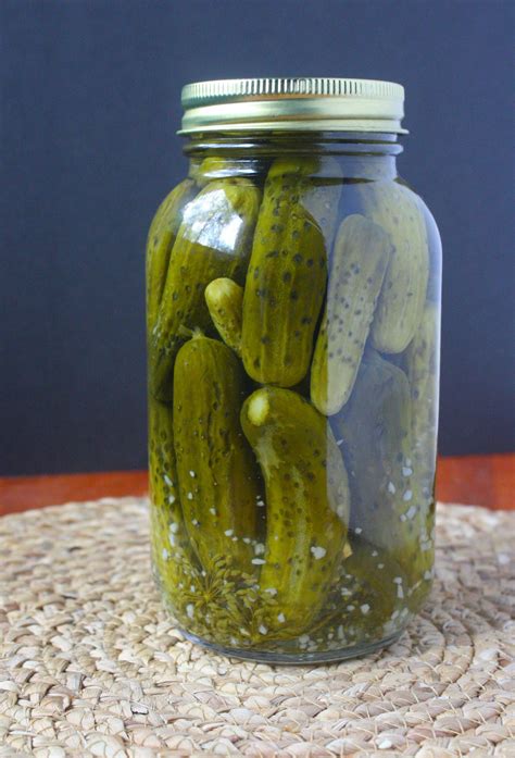 the-best-crunchy-pickles-recipe-aimee-burmester image