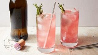23-vodka-cocktails-for-your-next-happy-hour-epicurious image