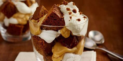 best-gingerbread-butterscotch-trifles-recipe-stevia-in image