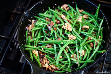 green-bean-bacon-salad-recipe-salt-pepper-skillet image