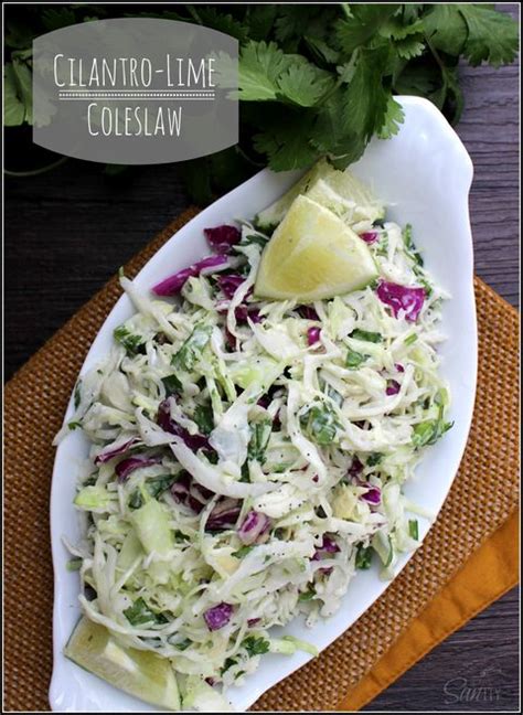 19-best-coleslaw-recipes-how-to-make-easy-slaw image