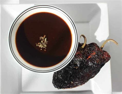 homemade-ancho-chili-sauce-how-to-feed-a-loon image