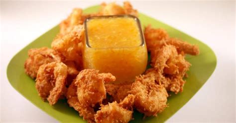 orange-marmalade-sauce-for-coconut-shrimp image