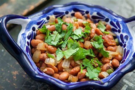 pinto-beans-with-bacon-and-jalapeos-recipe-simply image