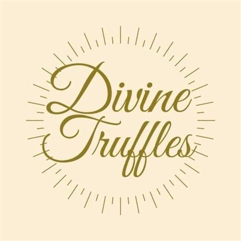 divine-truffles-home-facebook image