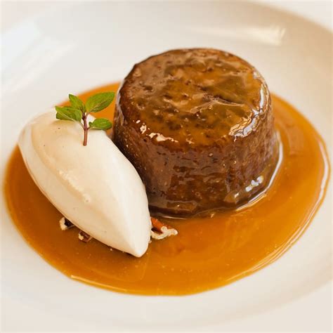 sticky-sorghum-pudding-the-local-palate image