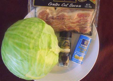 how-to-cook-cabbage-irish-style image