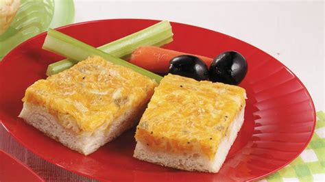chile-cheese-puffs-recipe-pillsburycom image