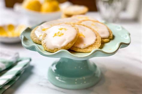 easy-butter-lemon-tea-cookies-31-daily image