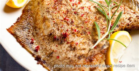 flounder-pan-fried-flounder-recipe-city-fish-market image