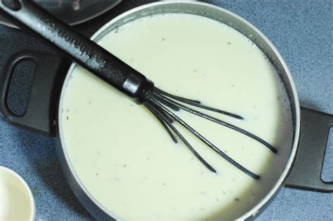 how-to-make-chicken-pot-pie-foodcom image
