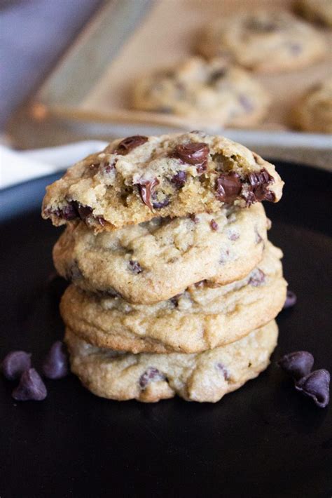thick-and-chewy-chocolate-chip-cookies-coco-and-ash image
