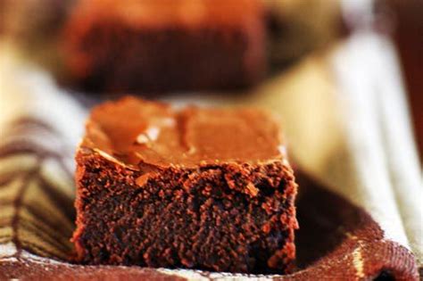kahla-brownies-recipe-simply image