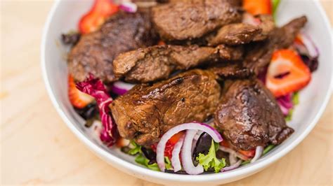steak-tip-salad-just-cook-by-butcherbox image