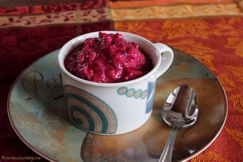 raspberry-jello-salad-plant-based-cooking image