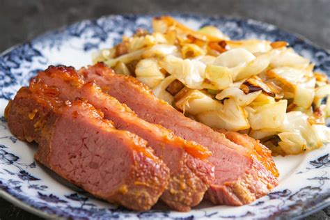 corned-beef-and-cabbage-recipe-simply image