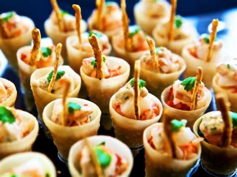 the-top-wedding-food-trends-for-2022-wedding-ideas image