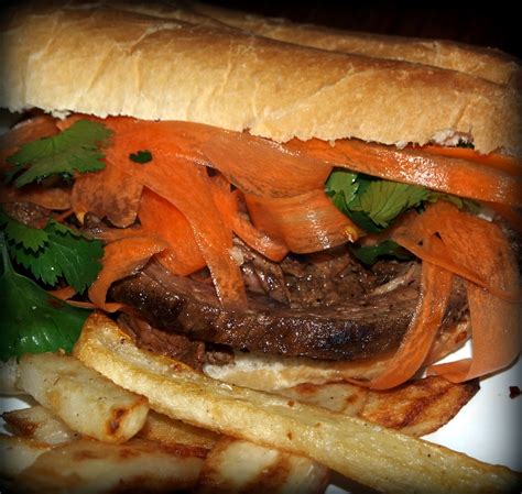 vietnamese-steak-sandwiches-life-in-pleasantville image