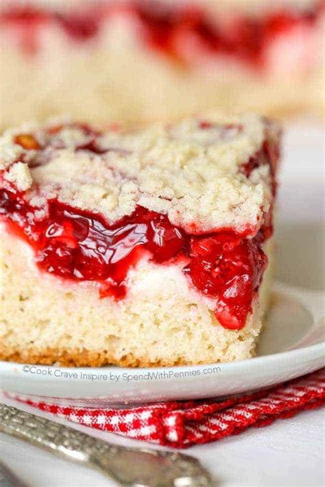 cherry-cheesecake-coffee-cake image