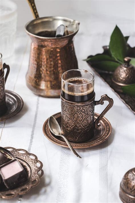 how-to-make-turkish-coffee-with-or-without-an-ibrik image