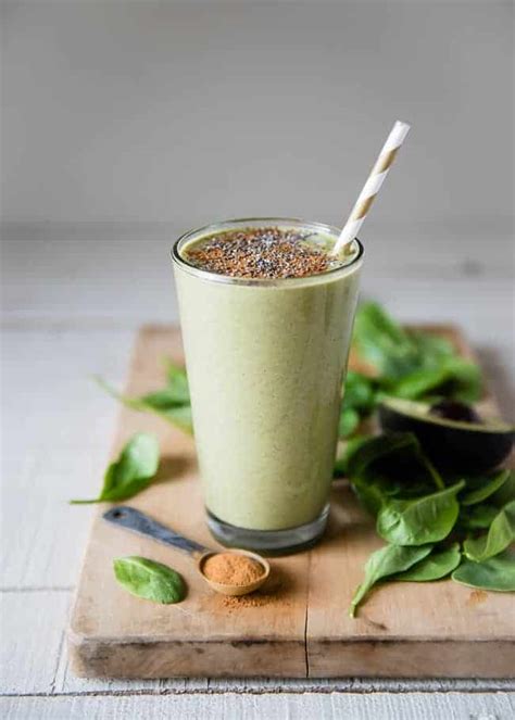 7-breakfast-smoothies-that-will-keep-you-full-until image