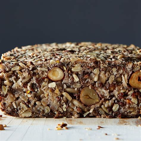 my-new-roots-life-changing-loaf-of-bread-food52 image