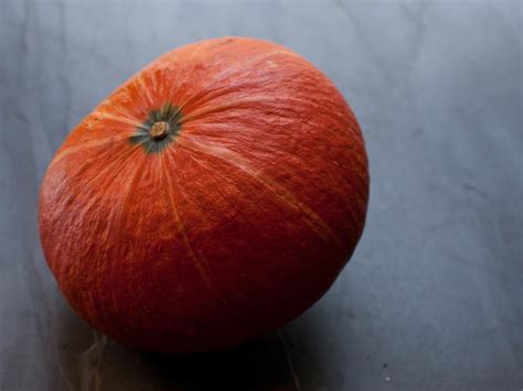 best-pumpkin-pie-squash-cooking-channel image