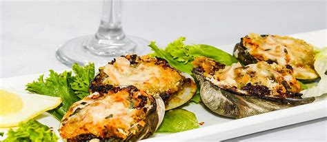 clams-casino-tasteatlas-local-food-around-the-world image