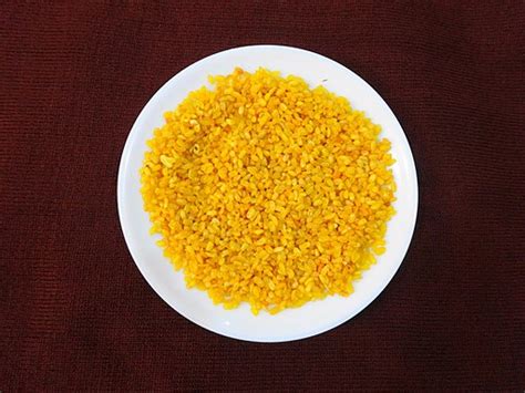 ayurvedic-cooking-yellow-mung-dal image