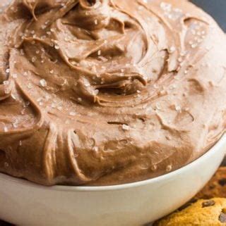 salted-caramel-chocolate-dip-a-deliciously-easy image