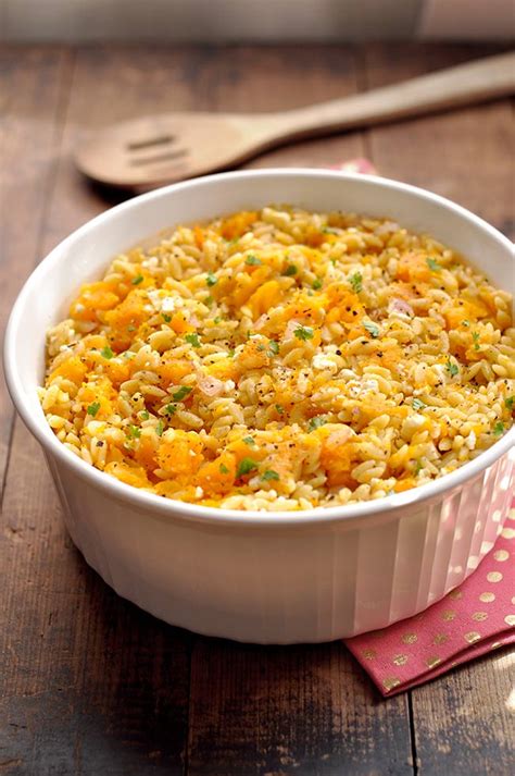 butternut-squash-orzo-with-feta-and-sage-mighty-mrs image