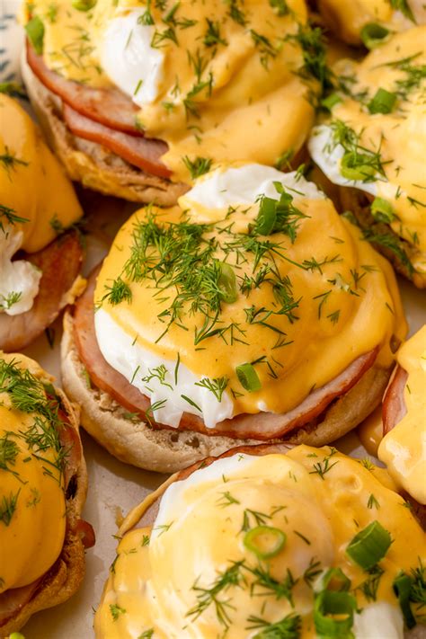 eggs-benedict-baker-by-nature image