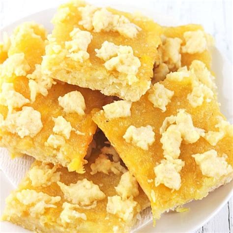 pineapple-squares-now-cook-this image