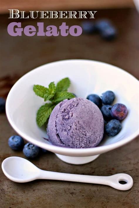 blueberry-gelato-a-bakers-house image