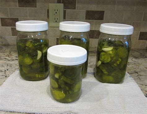 sweet-pickles-from-dill-pickles-patchwork-times-by image