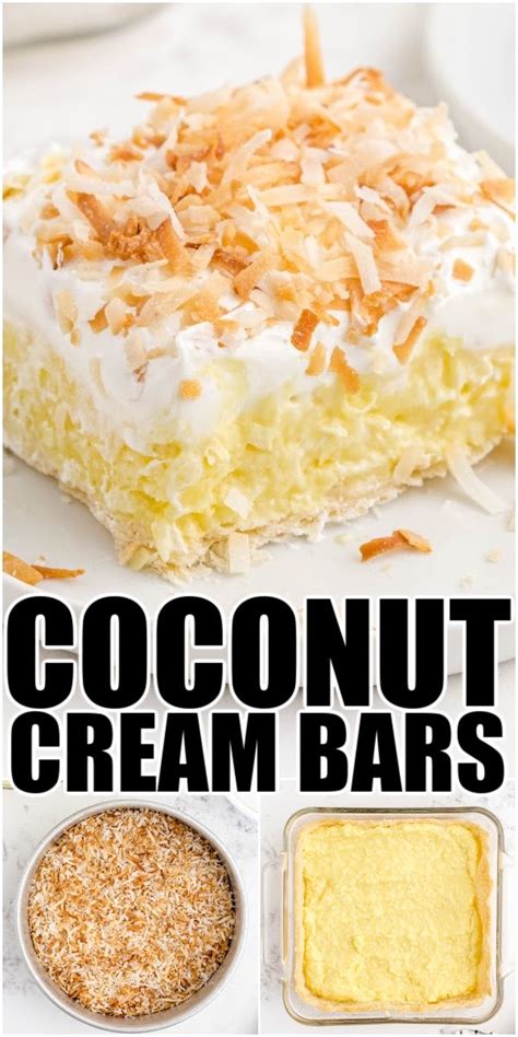 coconut-cream-bars-dessert-the-best-blog image