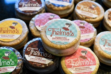 thelmas-ice-cream-sandwich-madison-fichtl image