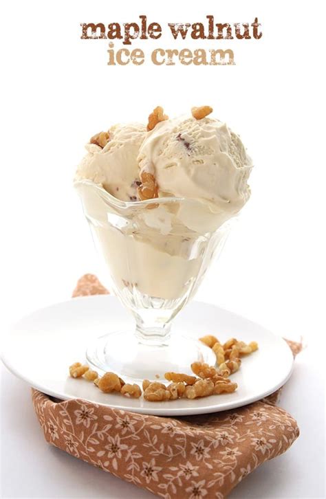 keto-maple-walnut-ice-cream-all-day-i-dream-about-food image